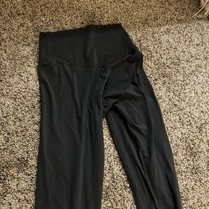 Offline Wide Leg Pants